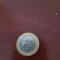 moneta 1000 lire