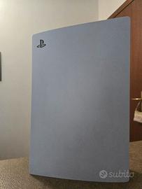 ps5 fat disc