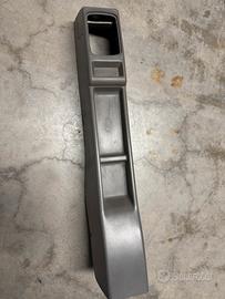 Tunnel centrale Fiat Panda 141  1980 - 2003