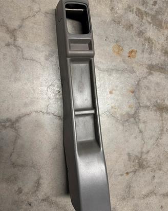 Tunnel centrale Fiat Panda 141  1980 - 2003