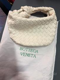 Borsa bottega veneta