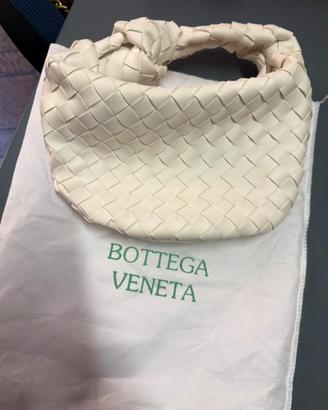 Borsa bottega veneta