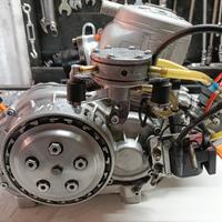 motore go kart k9c