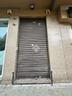 deposito-a-canosa-di-puglia