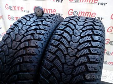 GOMME TERMICHE ANTARES 225 60 17 99% COD:1258