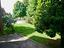 Immagine 14