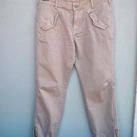 pantaloni uomo  celio 