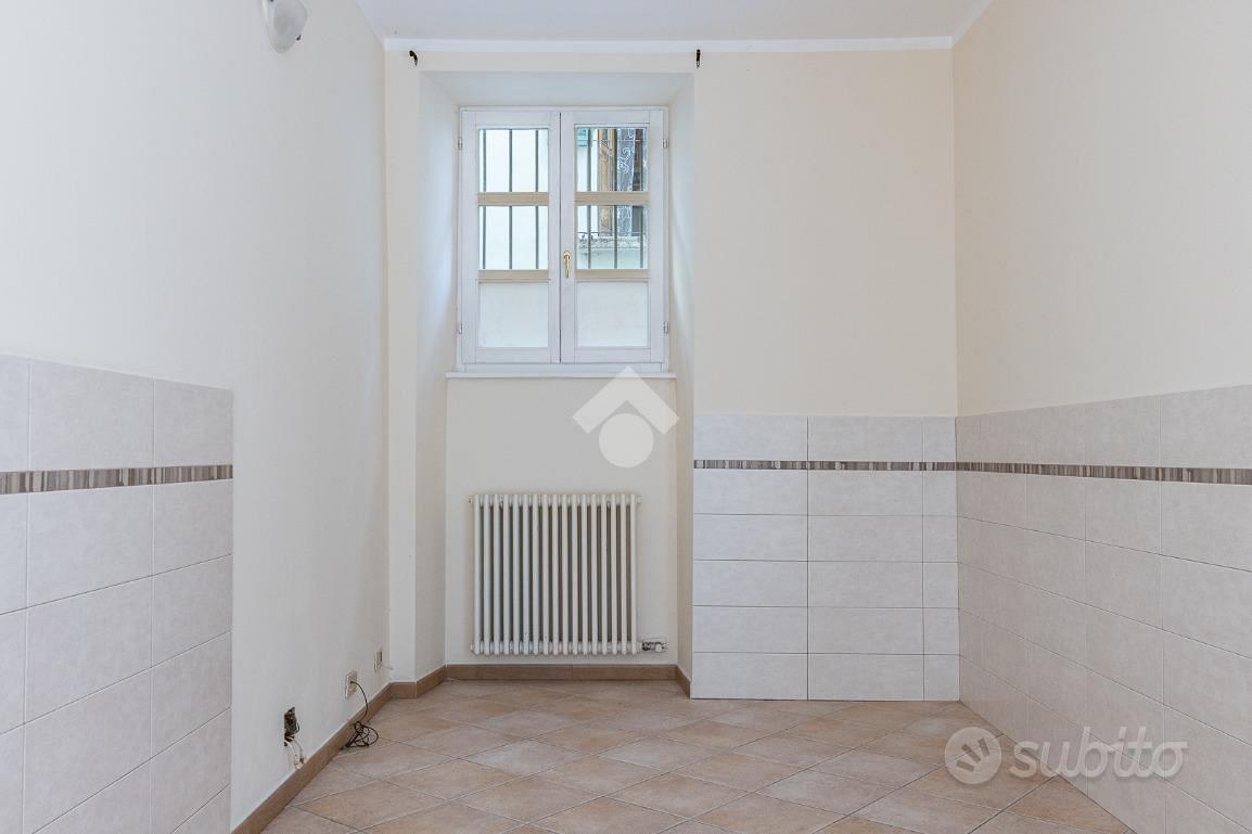 Appartamento – Ivrea, Borghetto - Vista 5