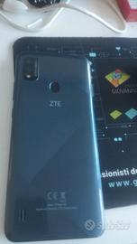 zte a51