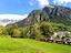 Immagine 29