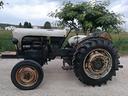 lamborghini-226