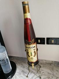 Brandy Metaxa