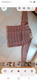 Maglione 