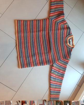Maglione 