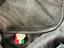 Immagine 3