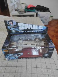 Product Enterprise Space 1999 Eagle Transporter