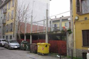Immobile in asta di 485 m² a Voghera