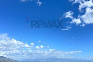 Rustico - Forza d'Agrò