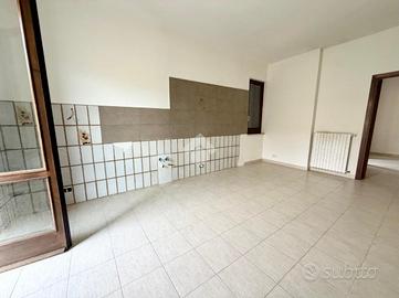 5 LOCALI A ROTONDI