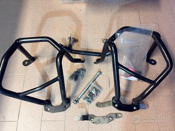 Para motore BMW 1200 GS LC touratech