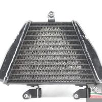 Radiatore olio Ducati 848 1098 1198
