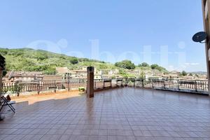 Appartamento Orte [Cod. rif 3249422VRG]