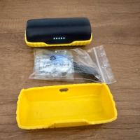 Bose Bose soundsport