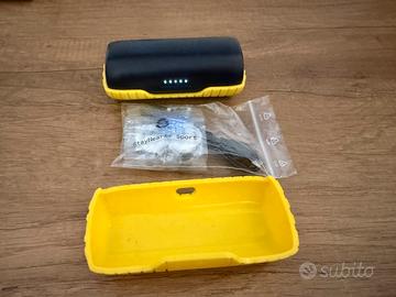 Bose Bose soundsport