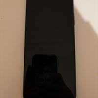 Samsung Galaxy a22