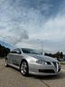 2007-alfa-romeo-gt-1-9-multijet-150-cavalli