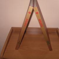 LEE FALK : Phantom tav. domenicali da Ray Moore