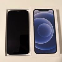 Iphone 12 128 GB