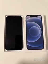 Iphone 12 128 GB