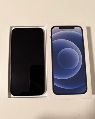 Iphone 12 128 GB