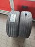 coppia-gomme-pirelli-255-45-20-101w-ao-dot-2022