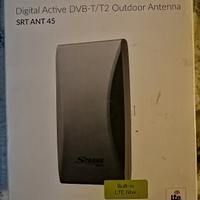 Antenna LTE Strong 