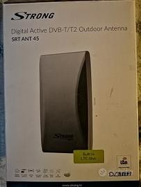 Antenna LTE Strong 