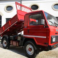 Bonetti F. 100 35 Ql. rib. 4x4 (IN ARRIVO)
