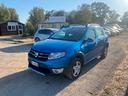 dacia-sandero-stepway-1-5-dci-90cv-prestige-garant