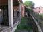 Immagine 6