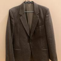 Giacca Chivas Taglia52