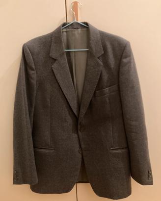 Giacca Chivas Taglia52