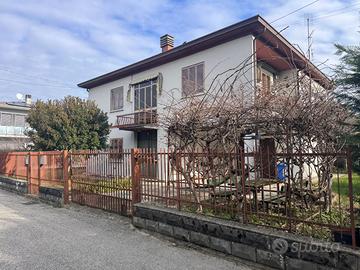 Casa indipendente a Villatora di Saonara