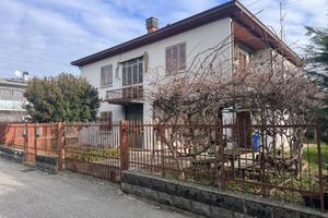 Casa indipendente a Villatora di Saonara