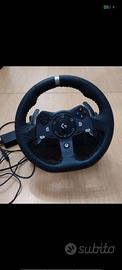 Logitech g920 xbox