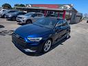audi-a3-spb-35-tdi-s-tronic-s-line-edition