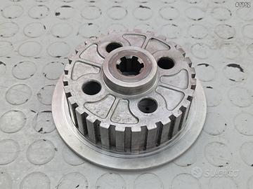 TAMBURELLO FRIZIONE SUZUKI DR 650 R 1990 1995 DR65