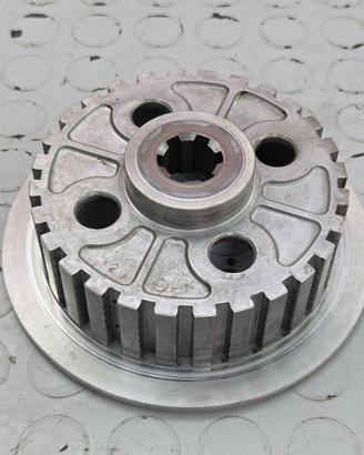 TAMBURELLO FRIZIONE SUZUKI DR 650 R 1990 1995 DR65