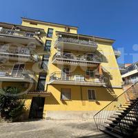 Appartamento Marino [155 via belfioreVRG] (Santa M