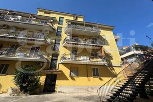 Appartamento Marino [155 via belfioreVRG] (Santa M